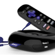 Illustration for article titled Deals: Chromebox, Cheap Rokus, SanDisk Storage, Video Game Preorders